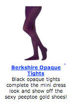 black hose black hose