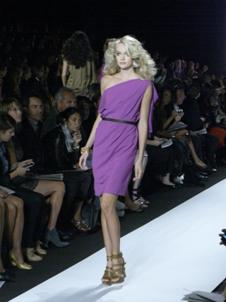 Ports 1961 - Spring 2011 Ports 1961 - Spring 2011