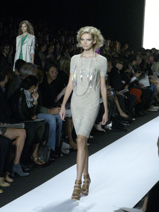 Ports 1961 - Spring 2011 Ports 1961 - Spring 2011