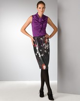 Elie Tahari Elie Tahari