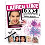 Lauren Luke Looks: 25 Celebrity and Everyday Makeup Tutorials Lauren Luke Looks: 25 Celebrity and Everyday Makeup Tutorials