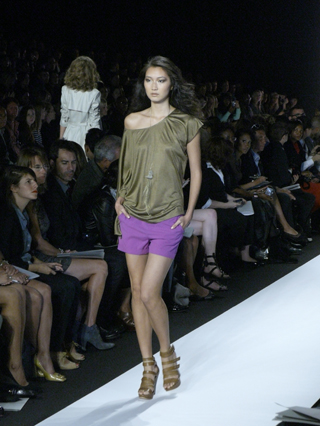 Ports 1961 - Spring 2011 Ports 1961 - Spring 2011