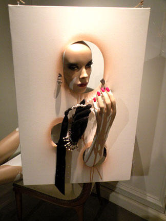 Lanvin