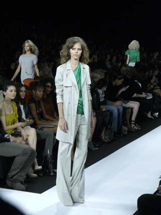 Ports 1961 - Spring 2011 Ports 1961 - Spring 2011