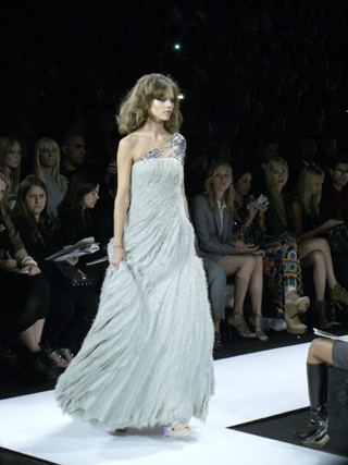 Ports 1961 - Spring 2011 Ports 1961 - Spring 2011