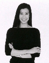 88