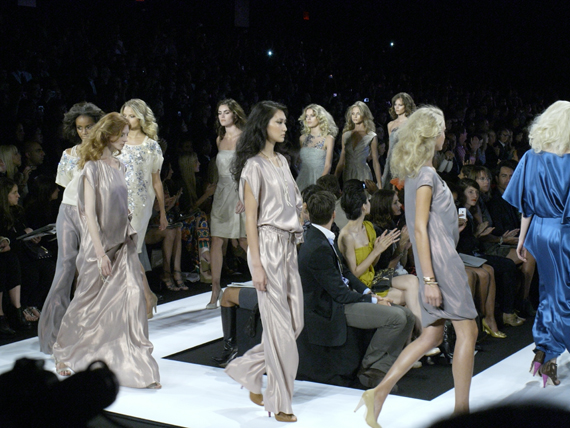 Ports 1961 - Spring 2011 Ports 1961 - Spring 2011