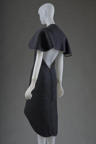 Maria Cornejo dress