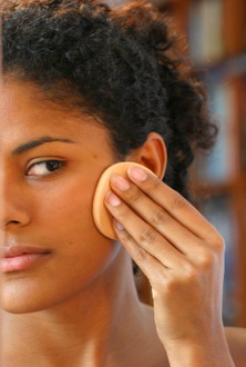 Skincare tips to beat acne