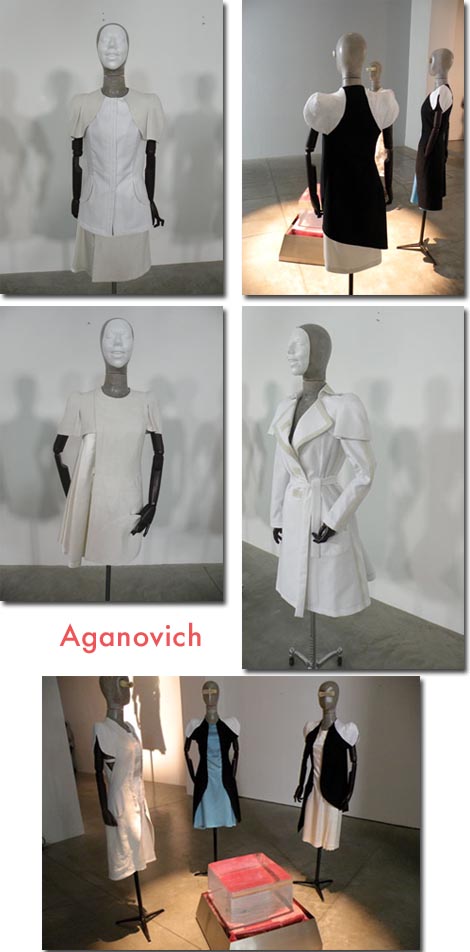 Aganovitch-1
