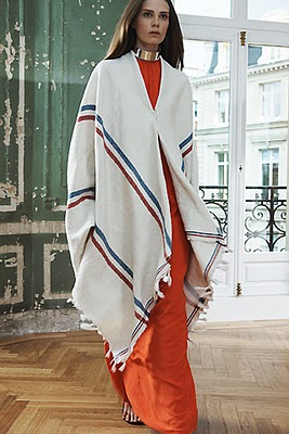 Celine Resort 2010