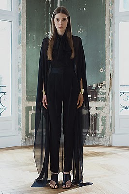 Celine Resort 2010