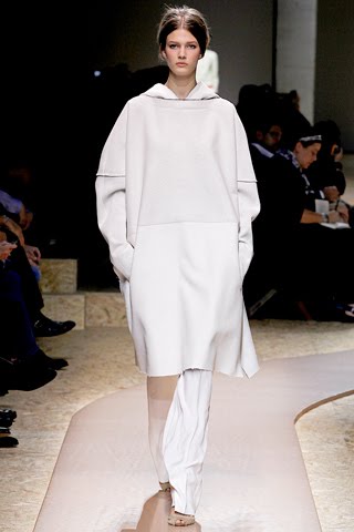 Celine- Spring 2011 Celine- Spring 2011