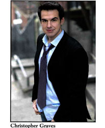 chistopher-graves chistopher-graves