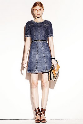 Chloe Resort 2010