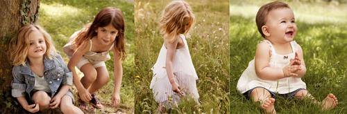 Chloe for kids Chloe for kids