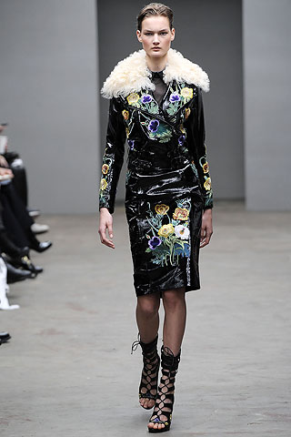 Christopher Kane