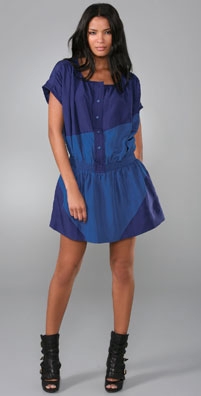 Color Trend: Blue from Blueberry to Cobalt Color Trend: Blue from Blueberry to Cobalt