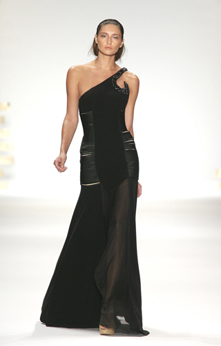 Edition by Georges Chakra Edition by Georges Chakra