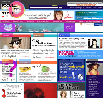 We added a blog. Moved to a database and learned about devloper programming disasters. Designed by Tinko Czetwertynski. We added a blog. Moved to a database and learned about devloper programming disasters. Designed by Tinko Czetwertynski.