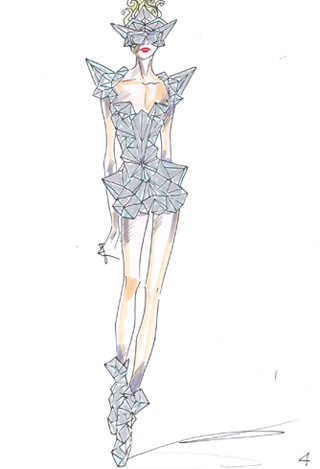 gaga-Mirror-Dress_sketch-copy.jpg