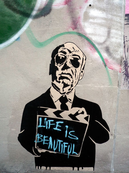grafitti-life-beautifulp10003291 grafitti-life-beautifulp10003291