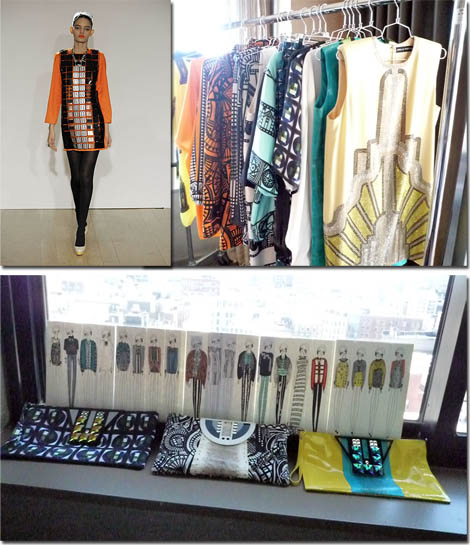 Holly Fulton Holly Fulton