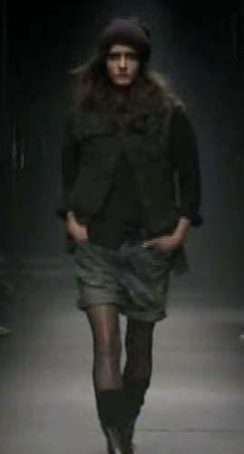 It-or-Miss-Denim-cut-off-shorts-worn-with-tights_blog_image It-or-Miss-Denim-cut-off-shorts-worn-with-tights_blog_image