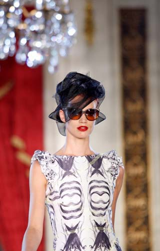 Jason Wu Eyewear