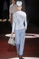 marc jacobs marc jacobs