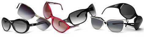 MDG Collection MDG Collection