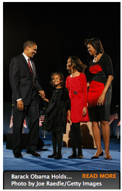 michlle obama michlle obama