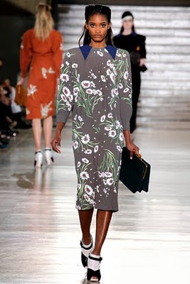 Miu Miu f/w11 Miu Miu f/w11
