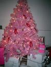 nishimoto-pj-tree_small nishimoto-pj-tree_small
