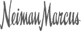 Neiman Marcus