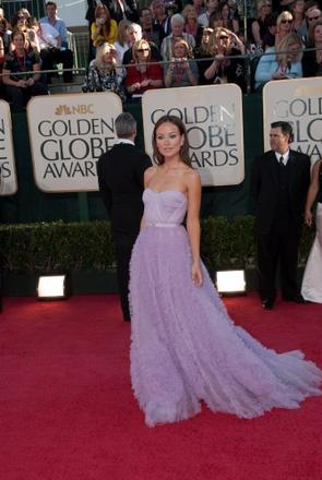 Olivia Wilde Olivia Wilde