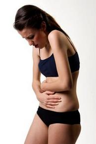 PMS Tips: Beat Pre-Menstrual Perturbances! By Aimee E. Raupp PMS Tips: Beat Pre-Menstrual Perturbances! By Aimee E. Raupp