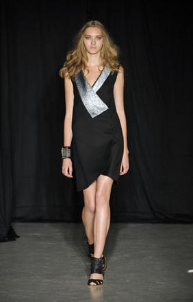 Ports 1961 / Resort 2011 Ports 1961 / Resort 2011