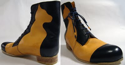Puss on Boots Puss on Boots