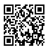 QR Code | FocusOnStyle QR Code | FocusOnStyle