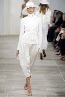 ralph lauren pith helmet ralph lauren pith helmet