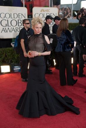 Renee Zellweger Renee Zellweger