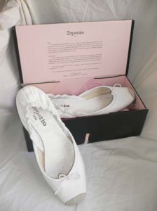Repetto Repetto