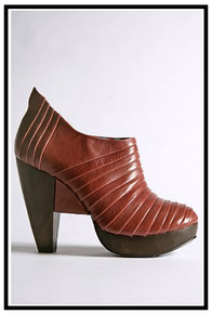 shoes1 shoes1
