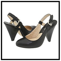 shoes2 shoes2
