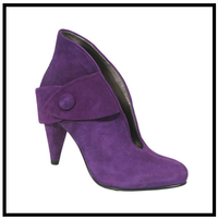 shoes3 shoes3