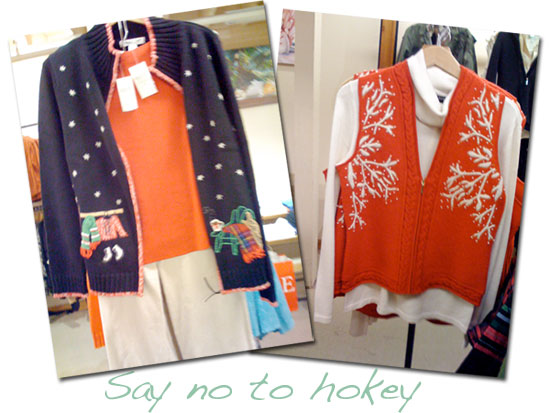 ugly-holiday-sweaters-duo