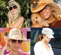 yucky hats yucky hats