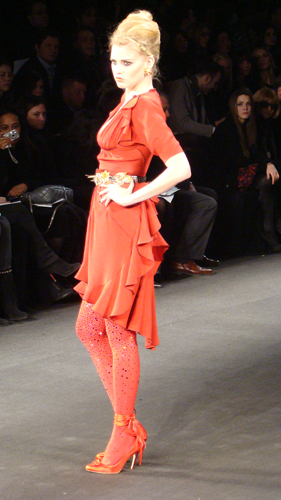 zac posen zac posen