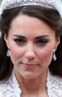 Royal Wedding Beauty- Hairstyle Tips to Get Kate's Royal Do